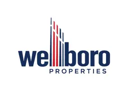Weiboro Properties logo