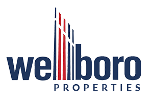 Weiboro Properties Limited corporate logo